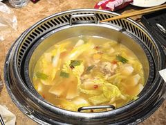 -七欣天香辣蟹火锅(南通任港路大润发店)