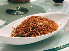 -稻香海鲜饭店(第一国际店)