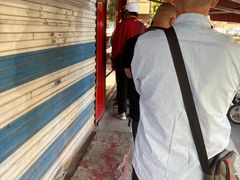 -济南孟家扒蹄店