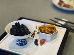 -东莱海上(长宁来福士店)