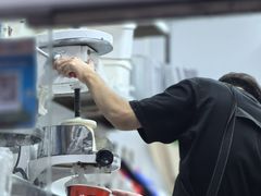 -冰冰酱老味刨冰绵绵冰(爱国道店)