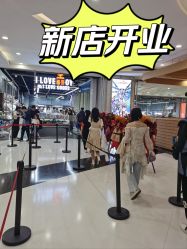 -ILOVEGOODS(北京旗舰店)