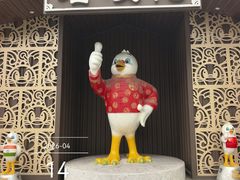 -石岐佬中山菜馆(张溪店)