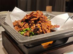 -飶香居(省博物馆店)