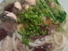 -潮米果蚝烙·潮汕小吃(海乐荟店)
