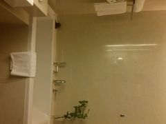 android_upload_pic-曼谷铂尔曼皇权酒店