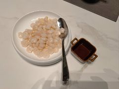 -同里湖大饭店-怡景轩中餐厅(同里古镇店)