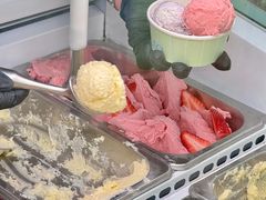 -苏小糖(鼓浪屿三丘田花园店)