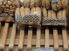 桃酥-飘香居动物奶油生日蛋糕(洪雅新广场店)