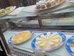 -松子料理(亮马桥店)