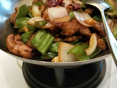 -泓历皇朝酒店(东亭店)