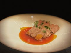 -三利音·东方司宴(外滩店)