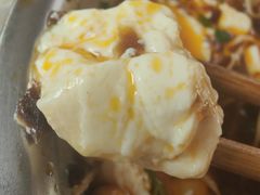 -老五鸡丝豆花面粉(瑞金北路68号院店)