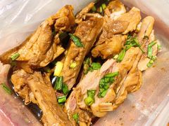 -黎里王记辣脚(黎里总店)