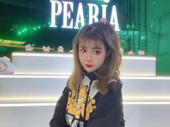 -柏尼娅PEARIA·蛋糕定制(北京SKP店)