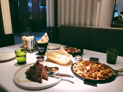 -阿妮叶李(光谷世界城店)