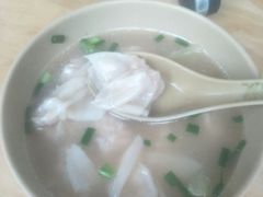 -百果园(清远时代倾城店)