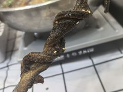 -四妹餐厅(玫瑰街店)