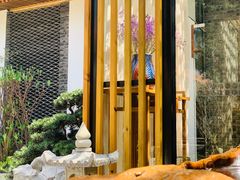 -不贰小院(余姚多元文化创意园店)