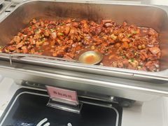 -山东大学(兴隆山校区)