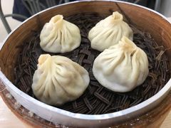 -刘长兴(逸仙桥店)