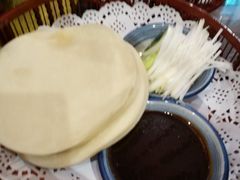 -苏浙徽·农家大院(吴江中山南路店)