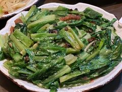 -福利来酒店(泺源大街店)