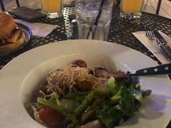 -bluefrog蓝蛙(水游城店)