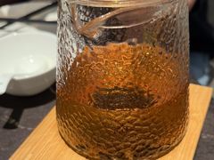 -悦百味·品质川菜(橄榄郡店)