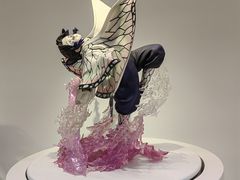 -Sony Store 索尼(上海淮海中路店)