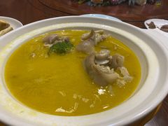 -王氏招牌菜(环科园店)