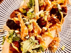 -杨梅市场·打工人小酒馆(新天地店)