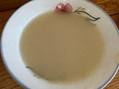 -宋家馄饨馆(八一公园店)