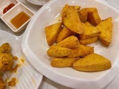 -南八仙·老上海味道(南京东路店)