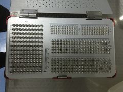 iphone_upload_pic-佳怡动物医院·平价24小时·猫专科骨外科