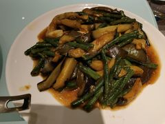 -味道名厨(林州地方特色菜▪光远店)