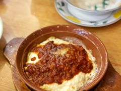 -萨莉亚意式餐厅(南京环亚凯瑟琳广场店)