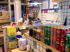 -常樂屋·常德米粉(青年路店)