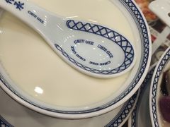 -赵记传承·中国甜品(福州总店)