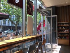 -COSTA COFFEE(常熟路店)