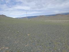 -天山集市(和家乐广场店)