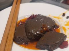 -海底捞火锅(枫蓝国际购物中心店)