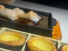 -稻香饭店(IFS国金中心店)