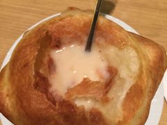 -必胜客(北苑路店)