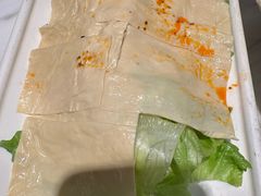 -曹家小菜(胜太路店)