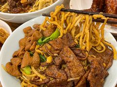 -兰溪十八浇(天一店)