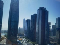 -小南洋海景餐厅(深圳湾店)