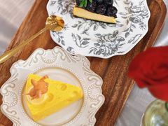 -想见你(咖啡·茶饮·甜品·江汉路店)