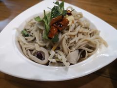 -巴依老爷新疆美食(望京小街店)