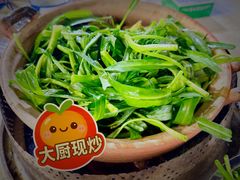 -霞姐屯昌枫木香草鸭店(海螺店)